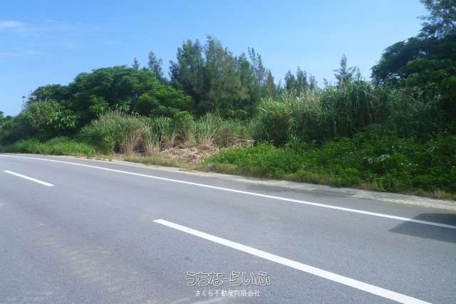 894m² Buildable Resort Land on Sesoko Island, Okinawa - Thumbnail 2