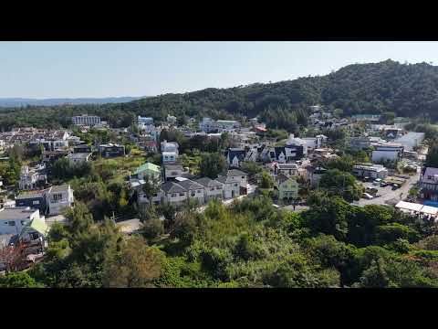 Ocean View Land for Sale in Onna Village, Okinawa - Thumbnail 4