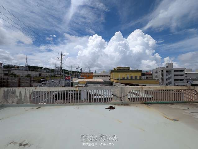 506.36 sqm Commercial Land for Sale in Ginowan, Okinawa - Thumbnail 3