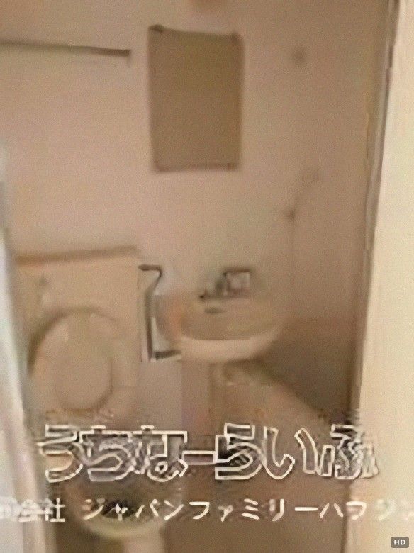 1R Apartment for Rent in Ginowan, Okinawa - Hitsu Akane 302 - Thumbnail 2