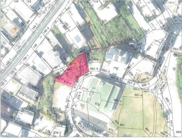 452m² Land for Sale in Onna Village, Steps from Tomigusuku Beach - Thumbnail 2