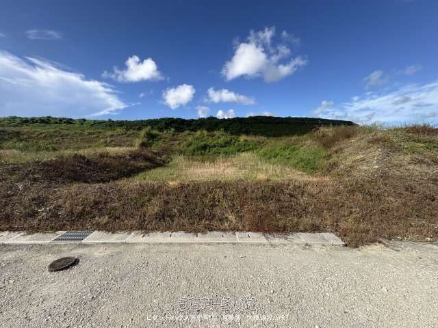 161.55m² Land for Sale in Yomitan Village, Okinawa | Park Adjacent - Thumbnail 4