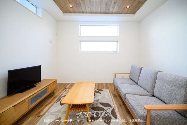 New 4LDK House for Sale in Yaese Town, Okinawa - Thumbnail 4