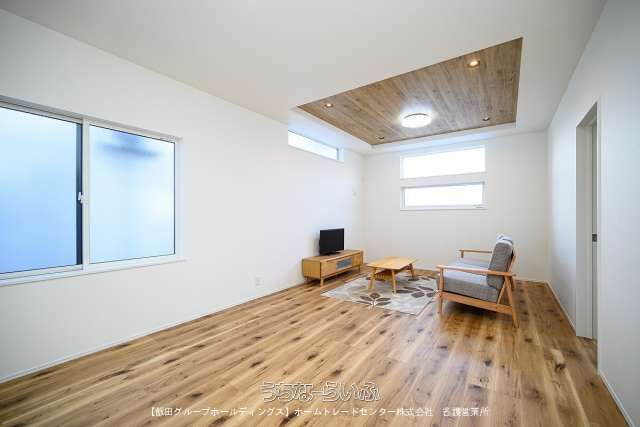 New 4LDK House for Sale in Yaese Town, Okinawa - Thumbnail 3