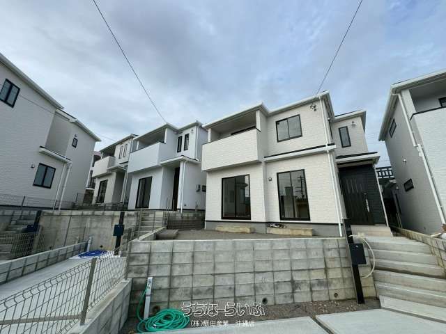 New 4LDK Detached House for Sale in Yaese Town, Okinawa - Thumbnail 3