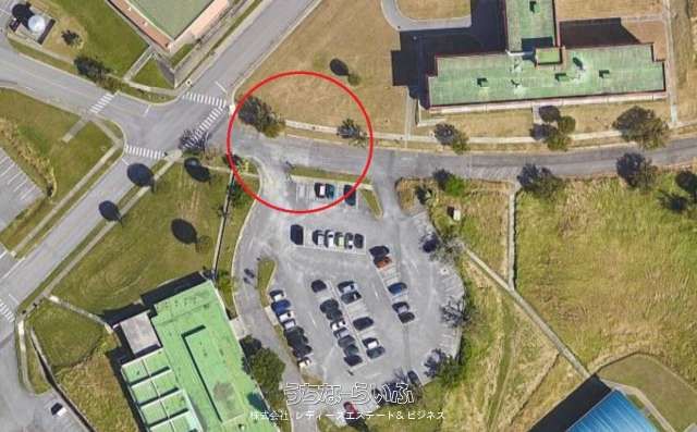 Land for Sale in Takara, Naha - Adjacent to Naha Airport & JASDF Base - Thumbnail 2