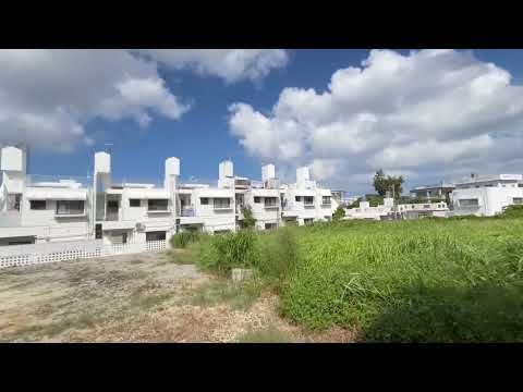 973 sqm Land Plot for Sale in Shuri, Naha, Okinawa - Thumbnail 2