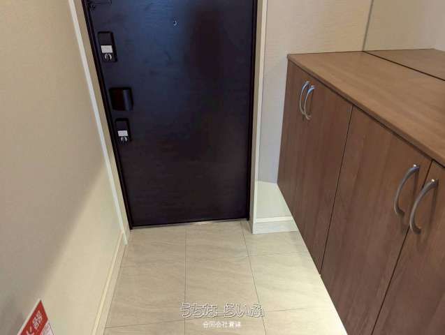 New 2LDK Apartment for Sale in Naha, Okinawa with Panoramic Views - Thumbnail 2