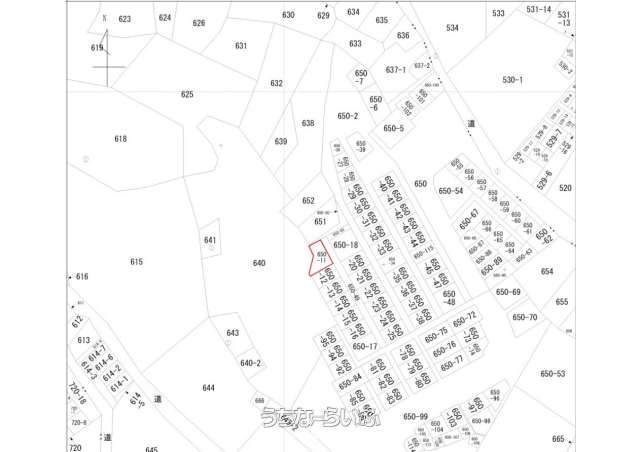 26m² Cemetery Land with Tombstone in Nishihara Town, Okinawa - Main Image