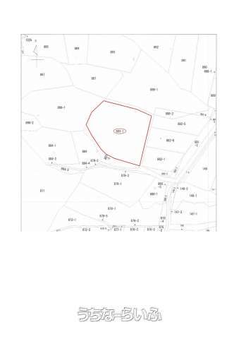1144 sqm Land for Sale in Nanjo City, Okinawa with Panoramic Views - Thumbnail 4