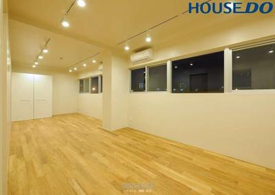 Minamiuehara, Nakagusuku Village / Other / 148 million yen for sale and others | Okinawa real estate information [Uchinaa Life] (o-7596-9230511-0928) — Image 4, Nakagusuku, Okinawa