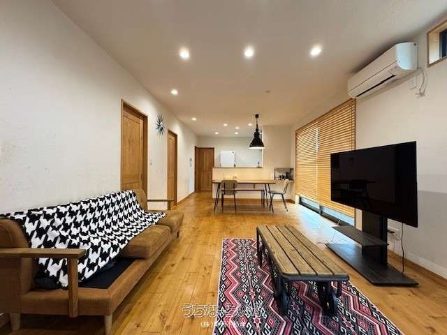 Modern 4LDK Family House for Sale in Ishigaki, Okinawa - Image 1