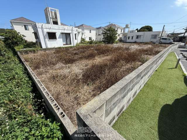 Residential Land for Sale in Akano, Uruma City, Okinawa - Thumbnail 4