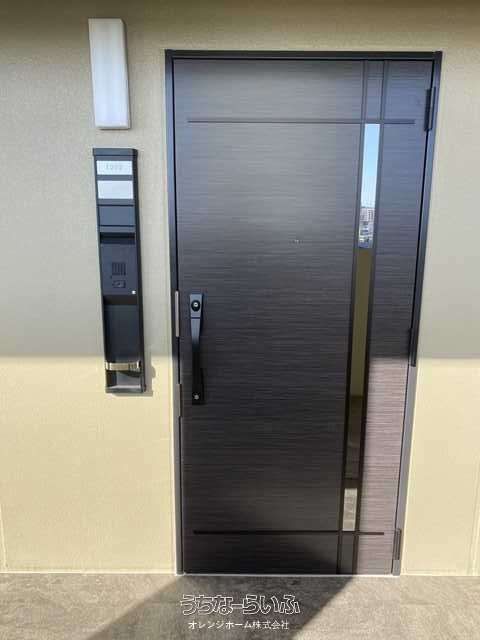 Modern Sea View Apartment for Rent in Naha, Okinawa - Thumbnail 3