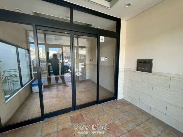 4LDK Apartment for Rent in Naha Shintoshin, Okinawa - Thumbnail 4