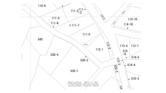 Okinawa Investment Apartment for Sale in Tomigusuku with 4.78% Yield - Thumbnail 3