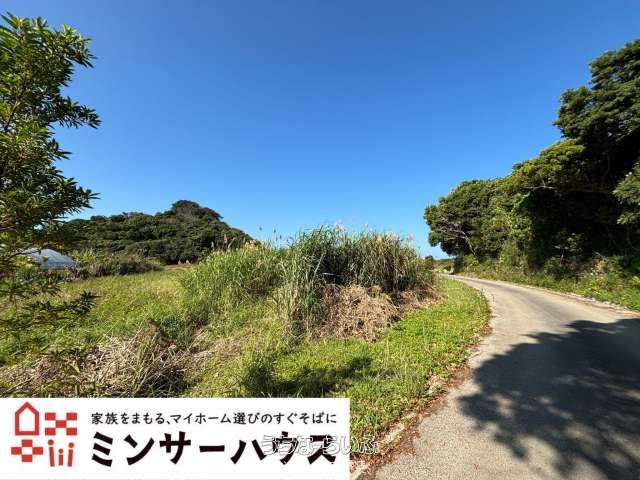 661 m² Land for Sale in Nago City, Okinawa Near Ukujima - Thumbnail 4