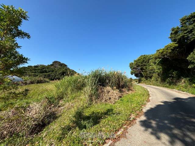 661 m² Land for Sale in Nago City, Okinawa Near Ukujima - Thumbnail 3