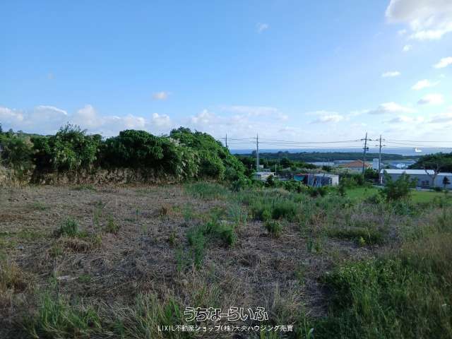 2020m² Ocean View Land for Sale in Itoman City, Okinawa - Thumbnail 4