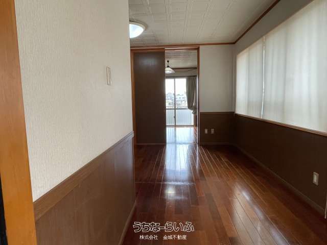 Women-Only 1LDK Apartment for Rent in Urasoe, Okinawa - Thumbnail 4