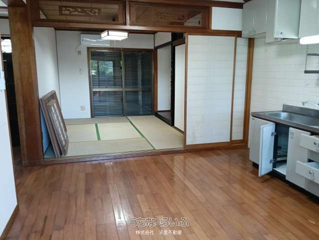 4DK Rental House in Ginowan, Okinawa - 91 sqm, 2 Floors - Thumbnail 4