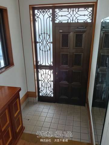 4DK Rental House in Ginowan, Okinawa - 91 sqm, 2 Floors - Thumbnail 3