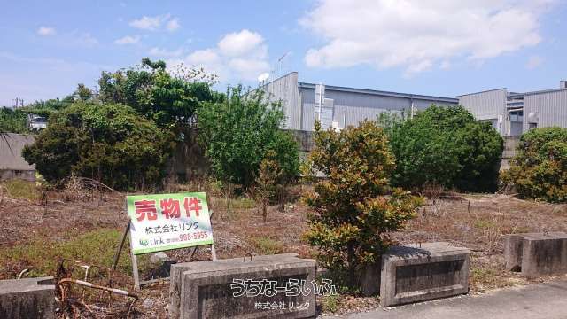 483.25m² Land for Sale in Yomitan Village, Okinawa - Thumbnail 3