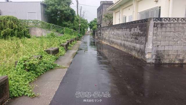 483.25m² Land for Sale in Yomitan Village, Okinawa - Thumbnail 2