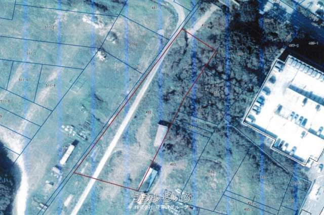 Kagamizu Naha Military Land for Sale - Investment & Tax Planning - Thumbnail 2