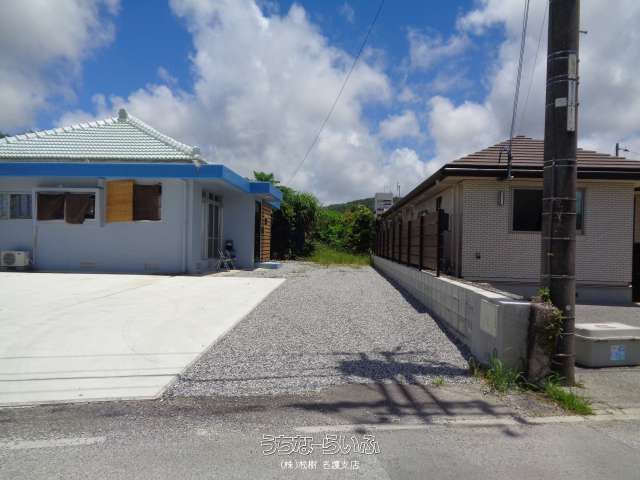 600m² Land for Sale in Furukina, Nago City, Okinawa - Thumbnail 3