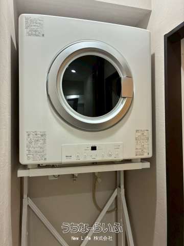 New Pet-Friendly 2LDK Apartment for Rent in Nago City, Okinawa - Thumbnail 4