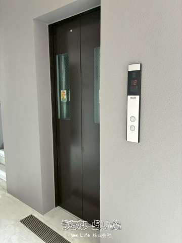 New Pet-Friendly 2LDK Apartment for Rent in Nago City, Okinawa - Thumbnail 2