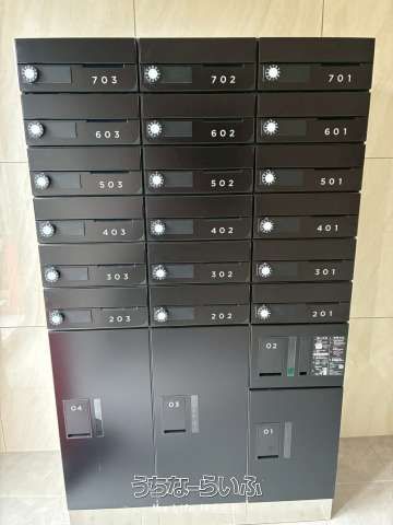 New Pet-Friendly 2LDK Apartment for Rent in Nago City, Okinawa - Thumbnail 3