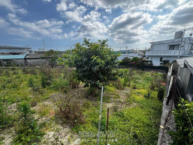 669 sqm Land for Sale in Kochinda, Yaese Town, Okinawa - Thumbnail 4