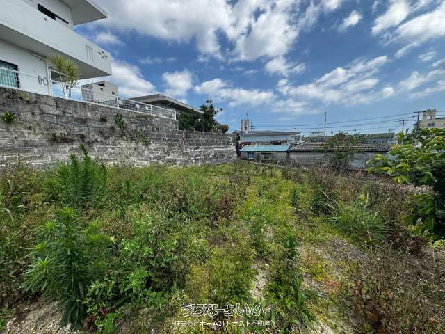 669 sqm Land for Sale in Kochinda, Yaese Town, Okinawa - Thumbnail 3