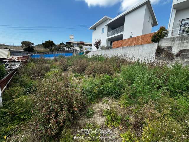 669 sqm Land for Sale in Kochinda, Yaese Town, Okinawa - Thumbnail 2