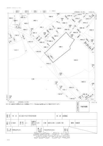 3330 sqm Commercial Land for Sale in Miyakojima, Okinawa - Thumbnail 2