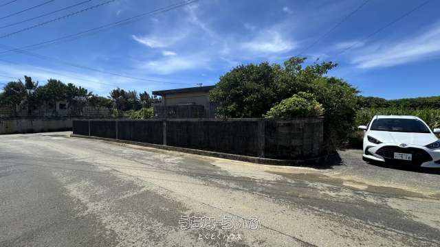 1152 sqm Residential Land for Sale in Miyakojima City, Okinawa - Thumbnail 3