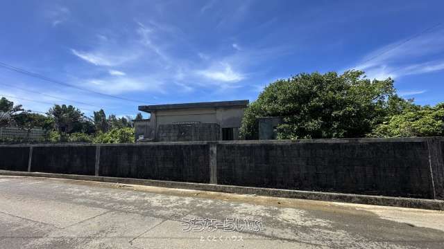 1152 sqm Residential Land for Sale in Miyakojima City, Okinawa - Thumbnail 2