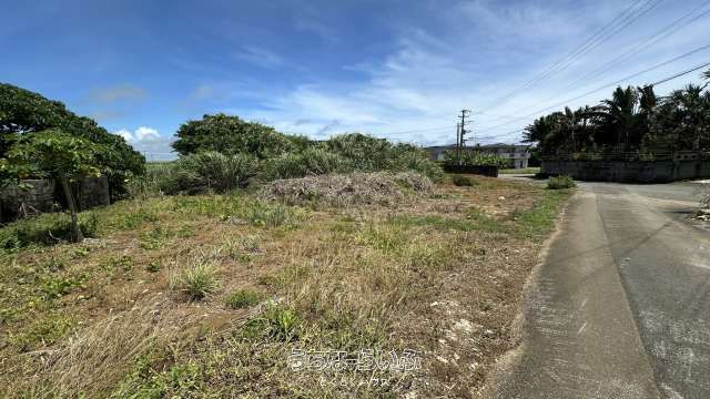 1152 sqm Residential Land for Sale in Miyakojima City, Okinawa - Thumbnail 4