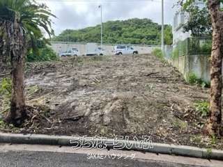 134m² Land Plot for Sale in Tomigusuku, Okinawa - Thumbnail 3
