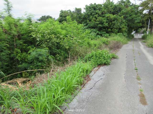 134m² Land Plot for Sale in Tomigusuku, Okinawa - Thumbnail 4