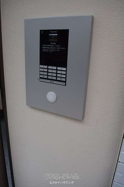 1DK Apartment for Rent in Naha, Okinawa - Maison Famille Kainan - Thumbnail 3