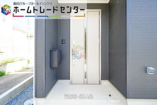 New 4LDK House for Sale in Yaese Town, Okinawa - 2026 Build - Thumbnail 4