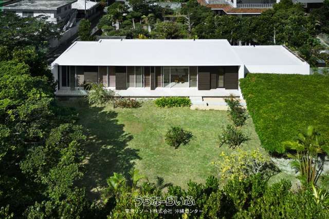 Modern 2LDK House for Sale in Shiraho, Ishigaki Island - Thumbnail 4