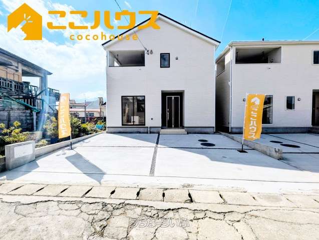 New 4LDK House for Sale in Itoman City, Okinawa - Thumbnail 2