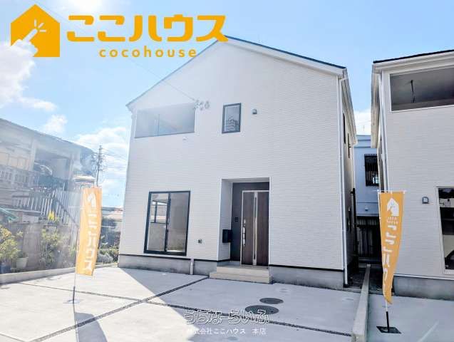New 4LDK House for Sale in Itoman City, Okinawa - Thumbnail 3