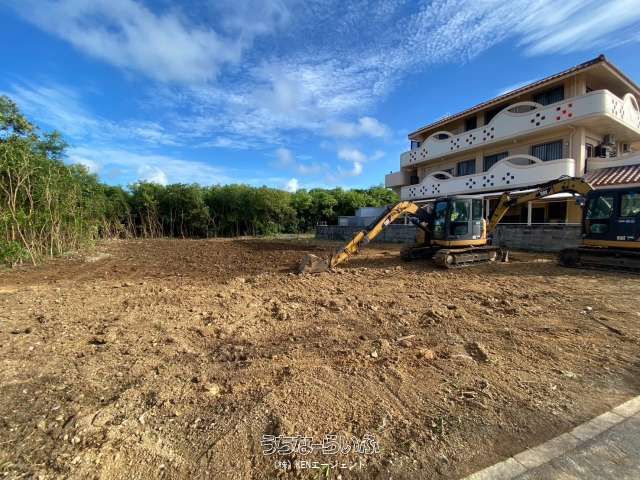 1087sqm Development Land for Sale in Ishigaki, Okinawa - Thumbnail 2