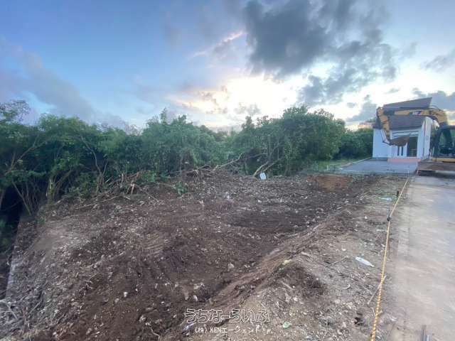 1087sqm Development Land for Sale in Ishigaki, Okinawa - Thumbnail 4