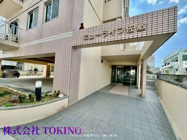 Renovated 2LDK Ocean View Apartment for Sale in Nanjo City, Okinawa - Thumbnail 4